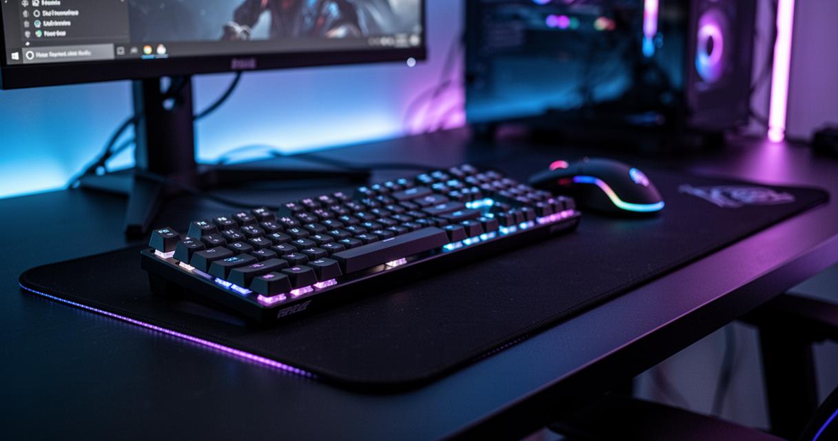 DualMedia Andilex Joueur Fortnite : l&rsquo;influence d&rsquo;un créateur de contenu sur la communauté gaming