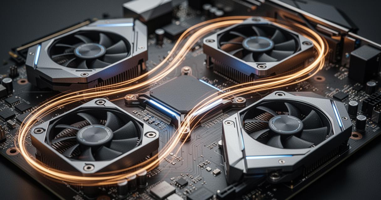 Comparatif cartes graphiques 2023 : ray tracing et gaming
