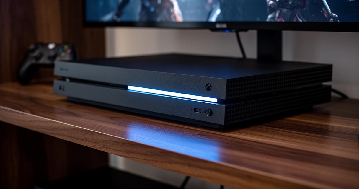 Guide complet pour résoudre le problème PS4 copie en cours efficacement en 2024