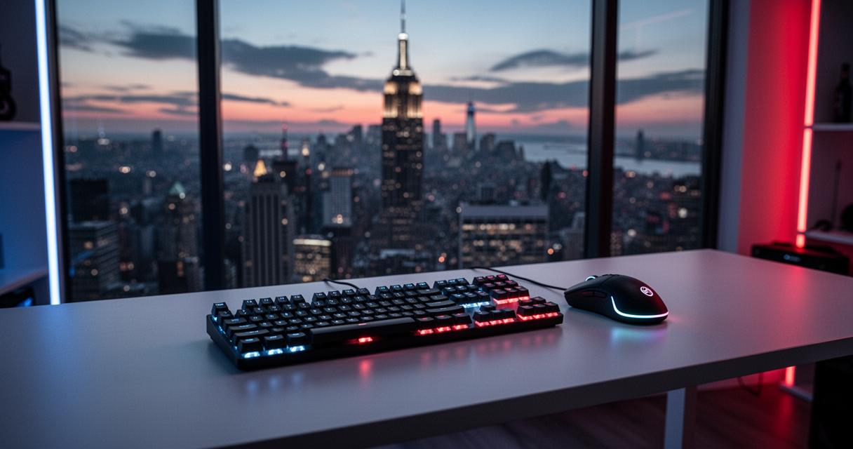 Marvel&rsquo;s Spider-Man 2 va-t-il sortir sur PC ? Ce qu&rsquo;il faut savoir avant les prochains événements spéciaux