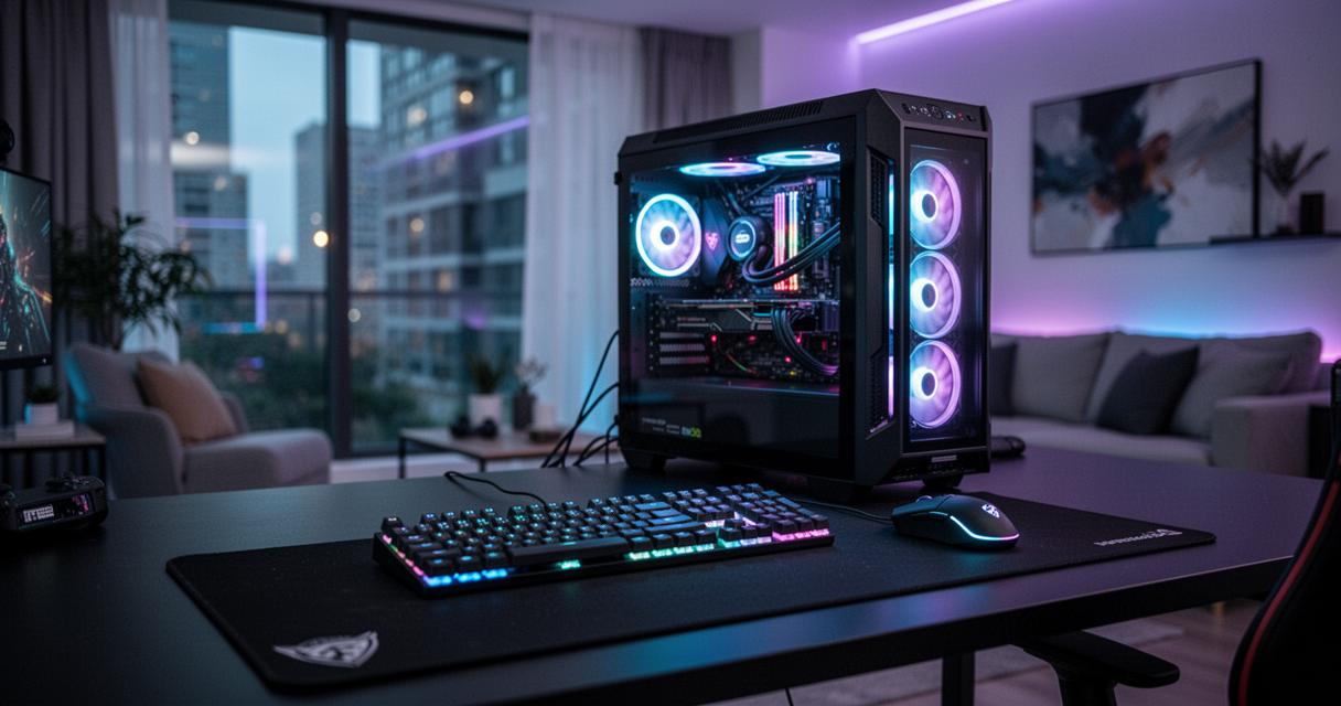 Comment jouer à GTA RP ? Tutoriel pour rejoindre un serveur FiveM : installation et premiers pas